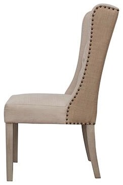 Diana Dining Chair